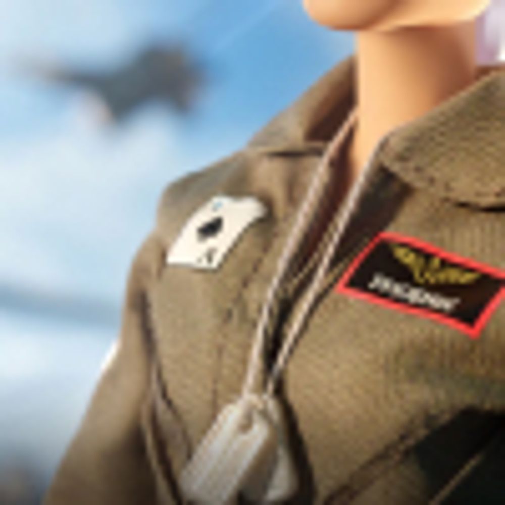 ohitsgrae.bsky.social profile picture