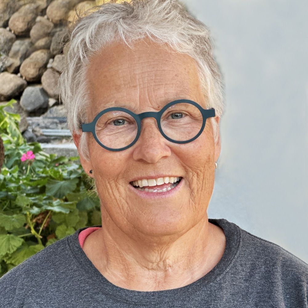 Janneke Tichelaar