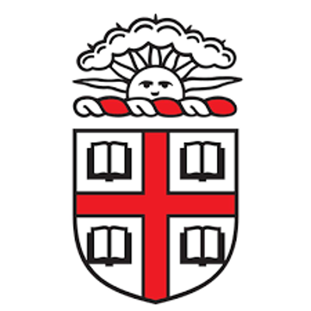 Brown Department of Sociology
