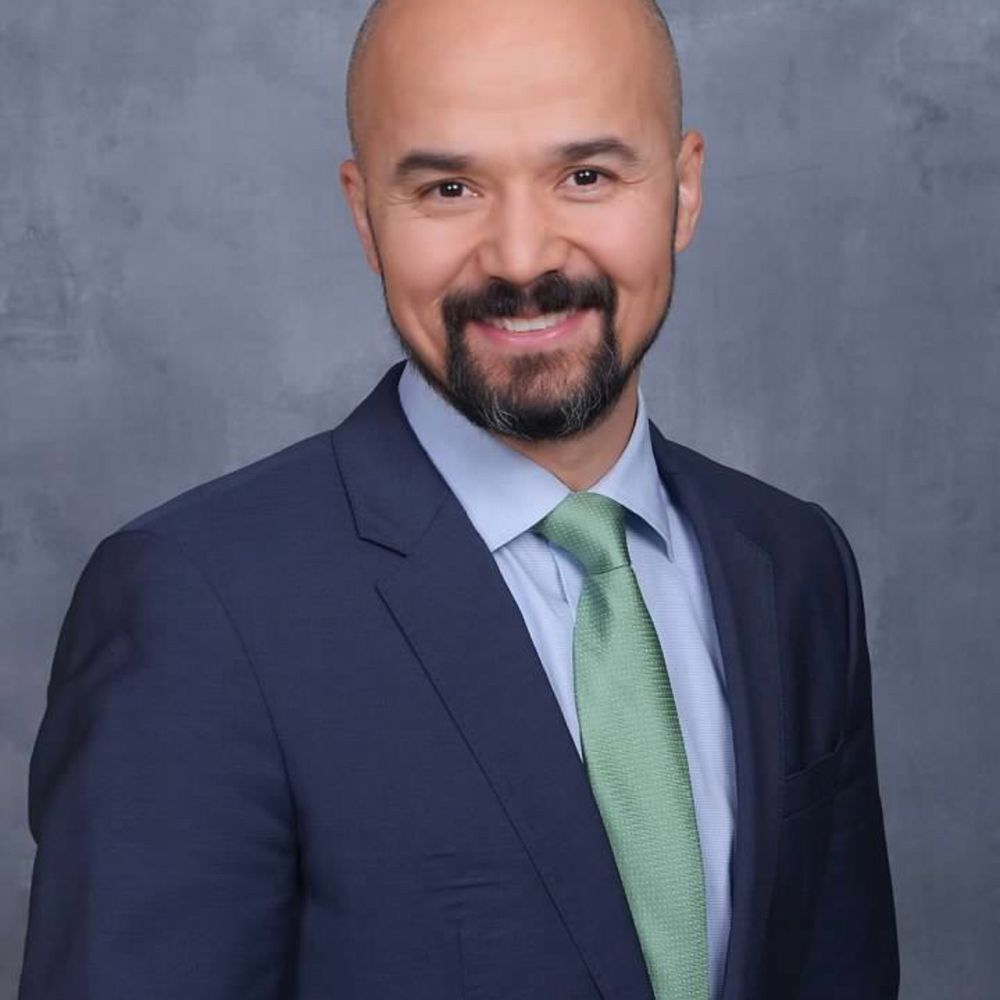 Kasim Kashgar