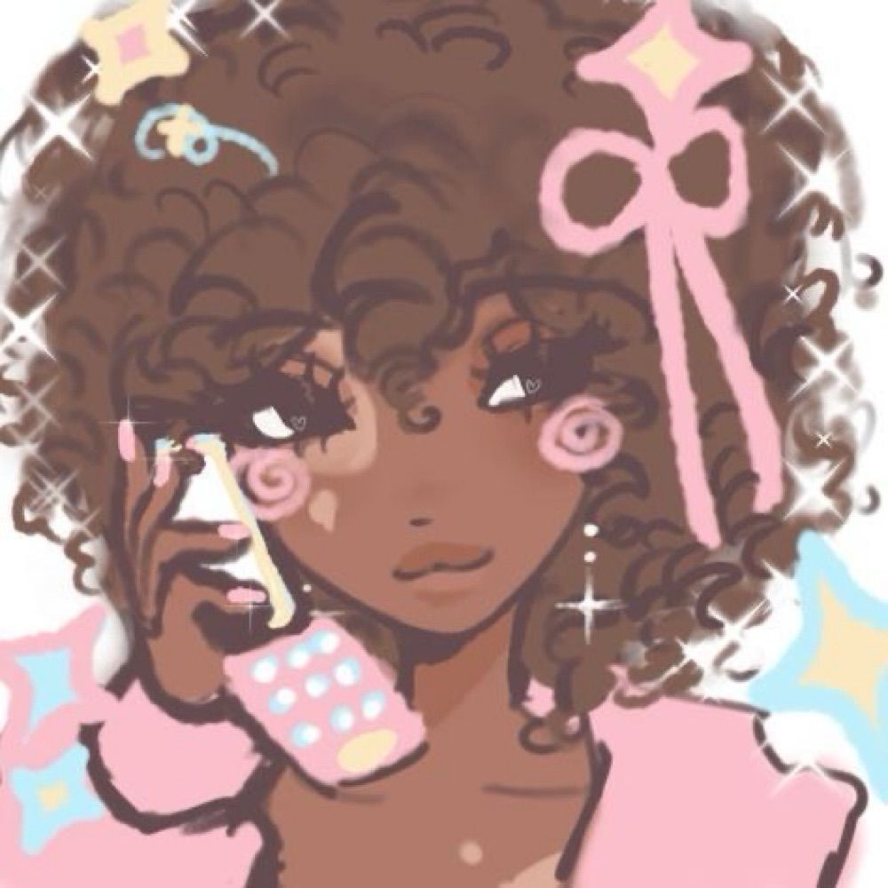 nana the princess 🎀