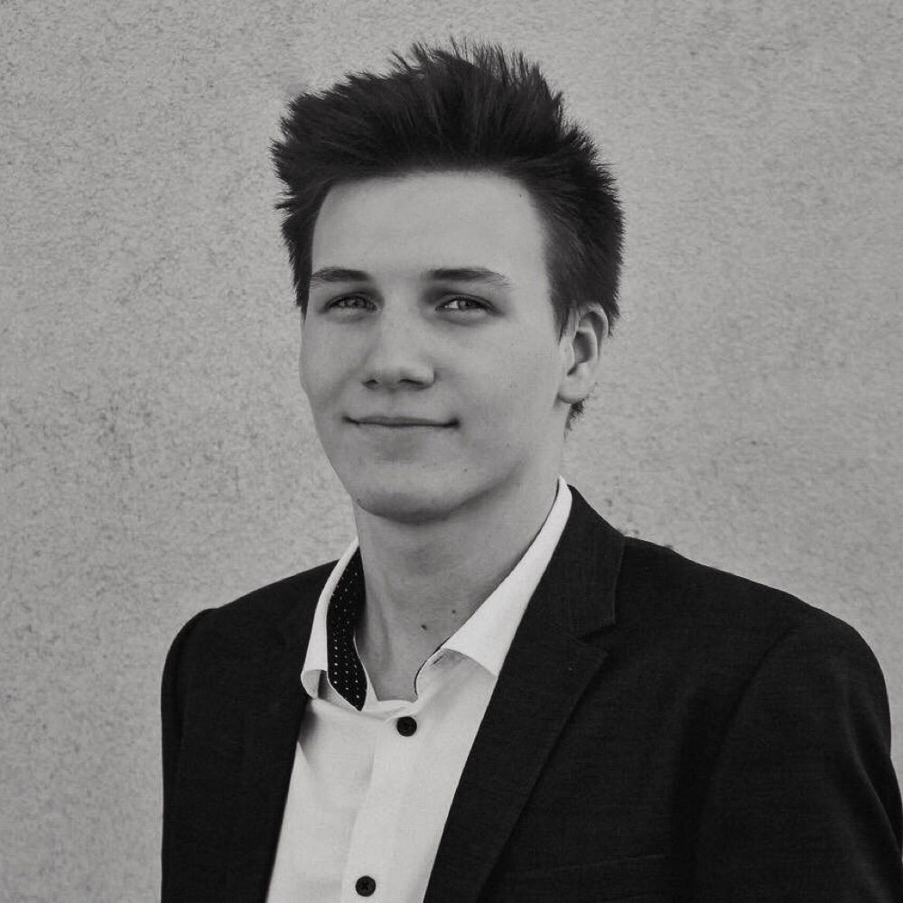 Wojciec Zylm