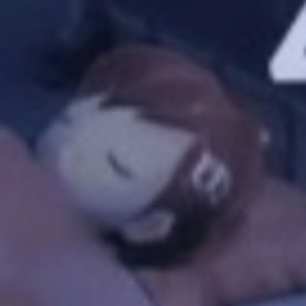kotone shiomi sleeps