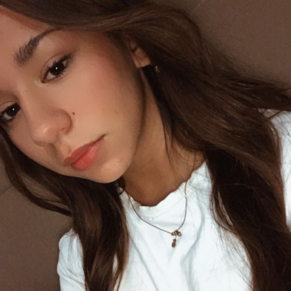 nina