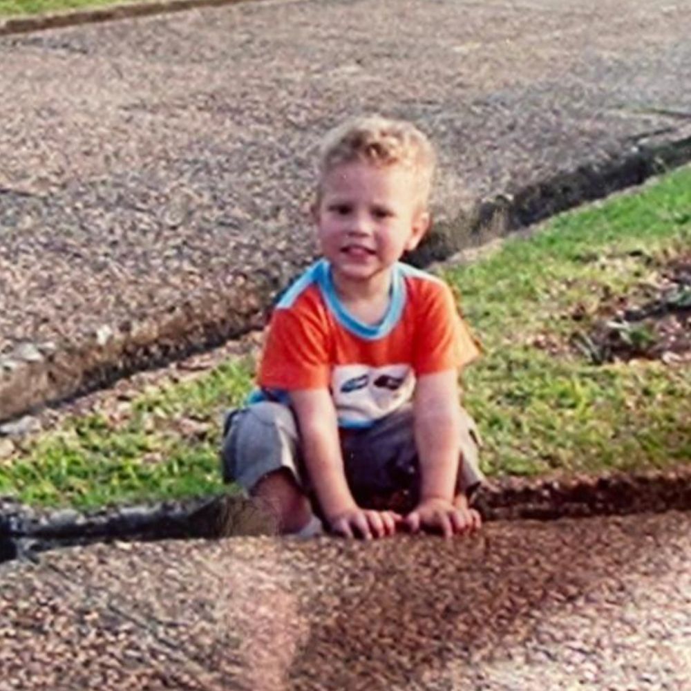 Henrique 