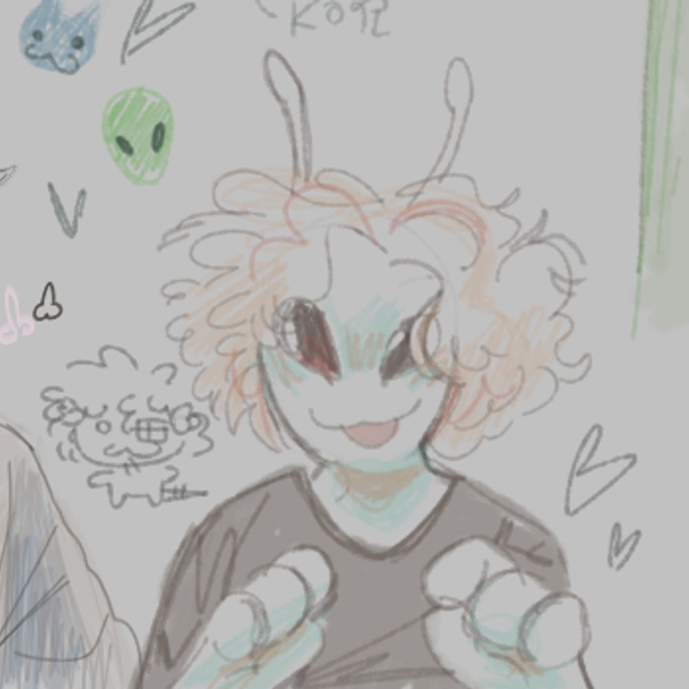 🛸✨~*୨ৎGORGOOOO