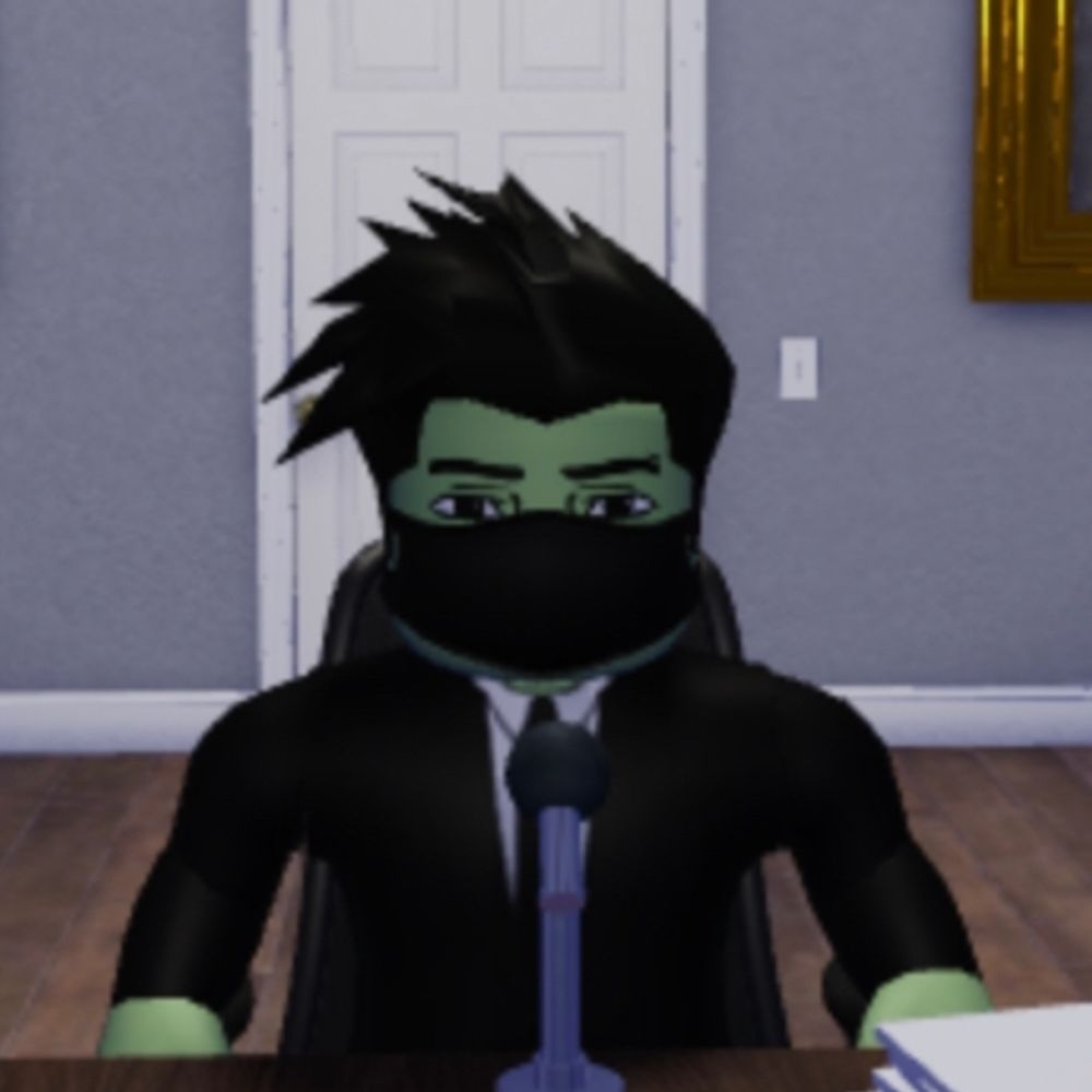 Bloxcast