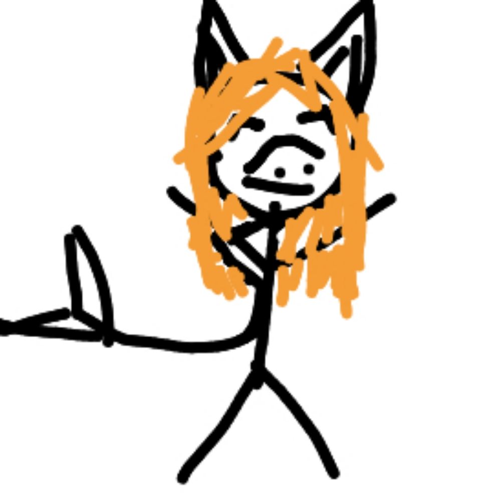 NikaShark