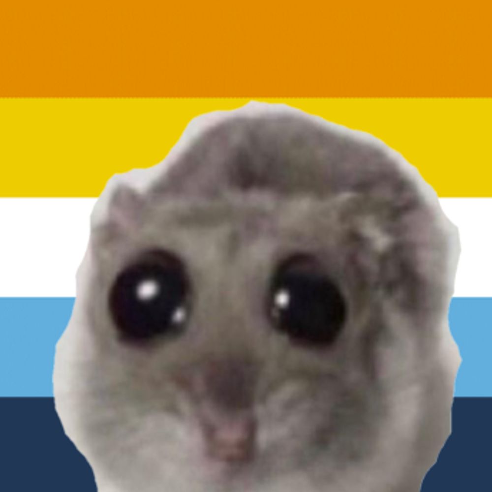 ay_hampter