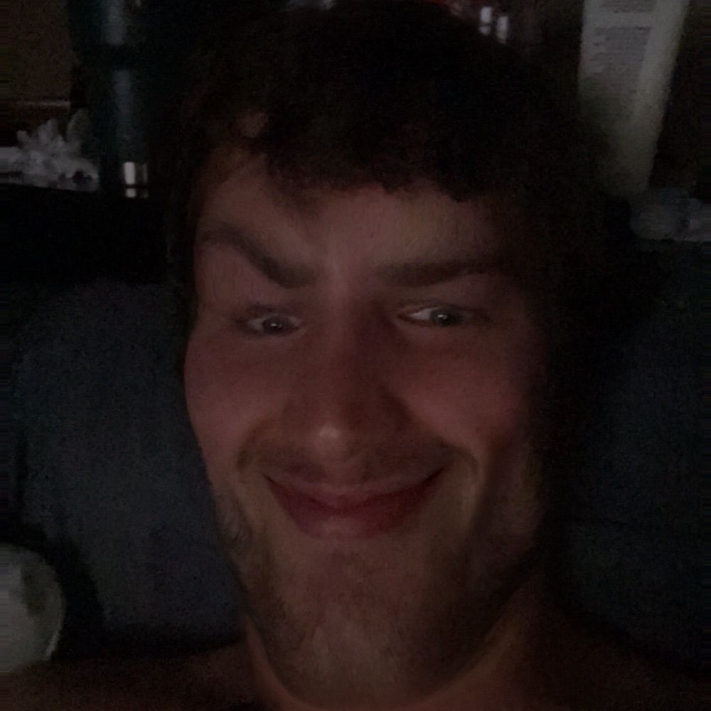 Drew