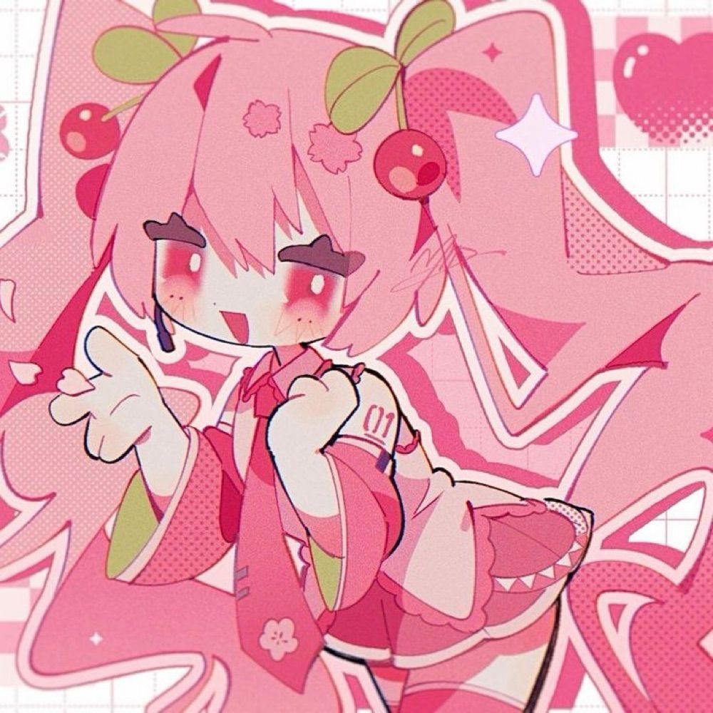 ☆ Soph! ☆