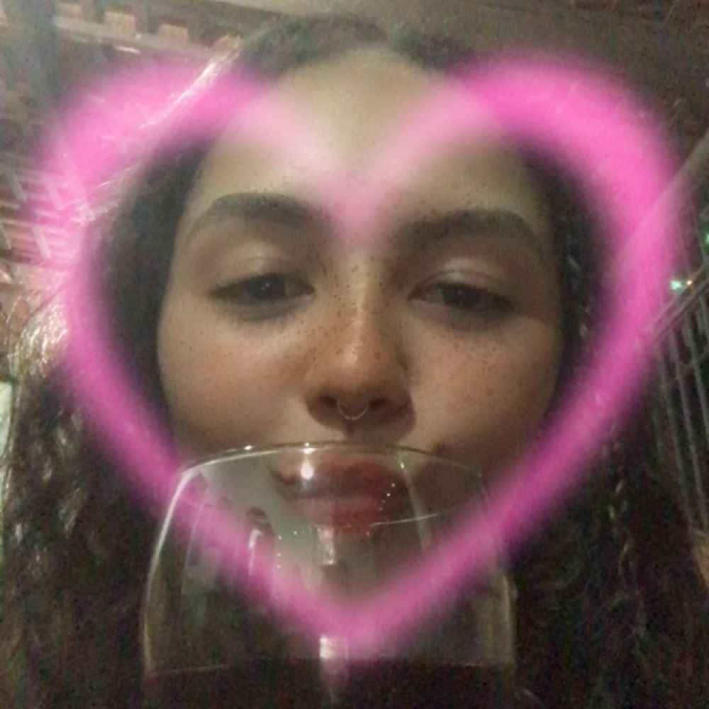 teodora