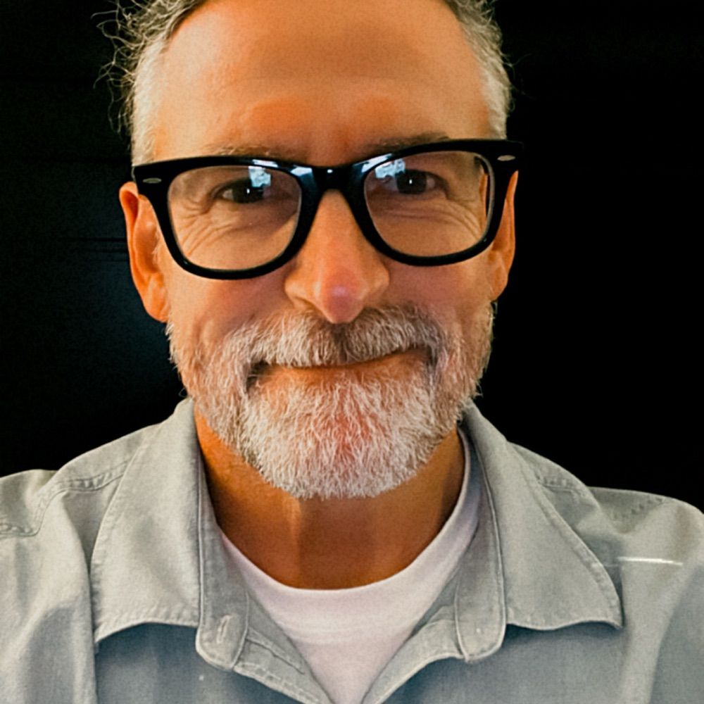 John Blase