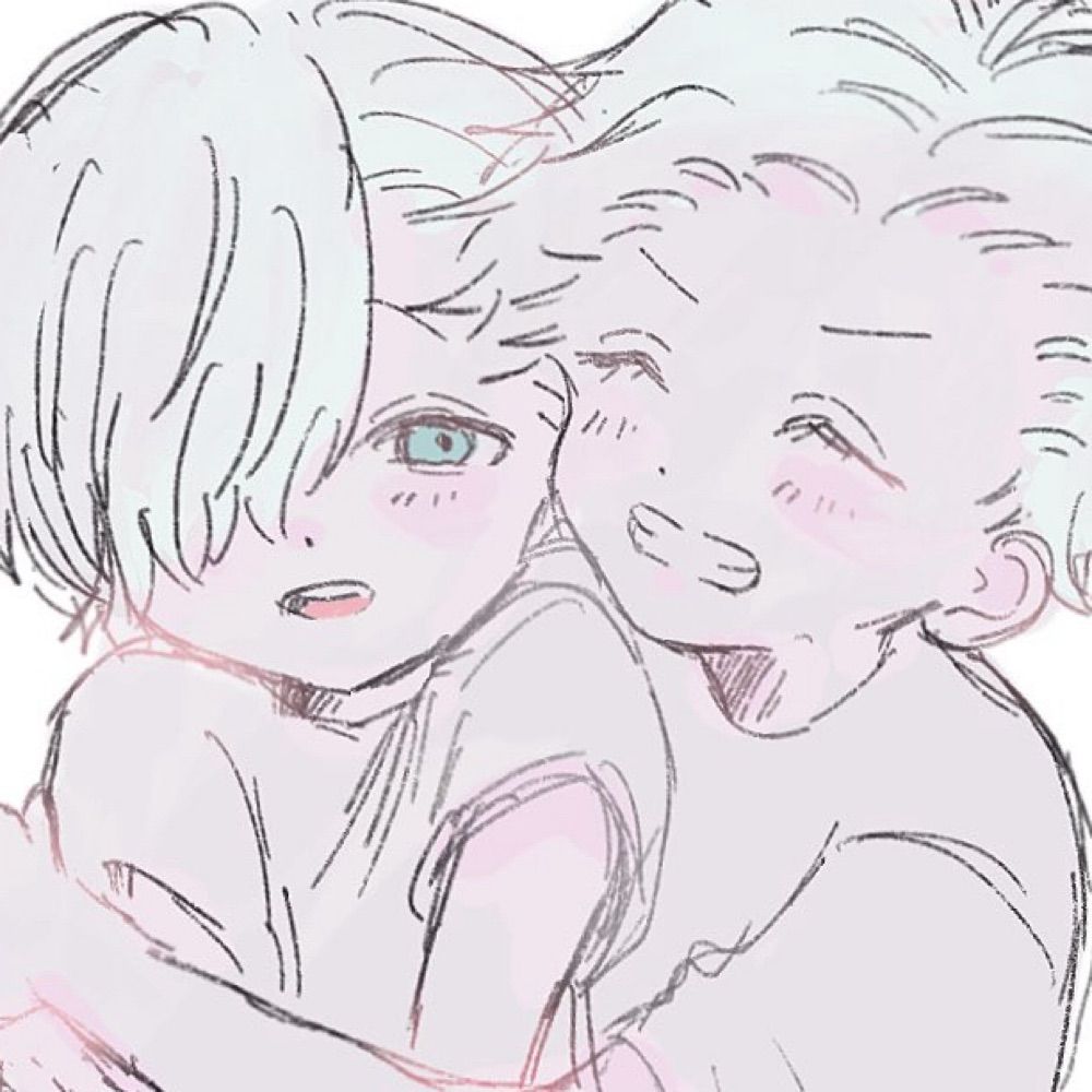 ﾁｯｼｭ