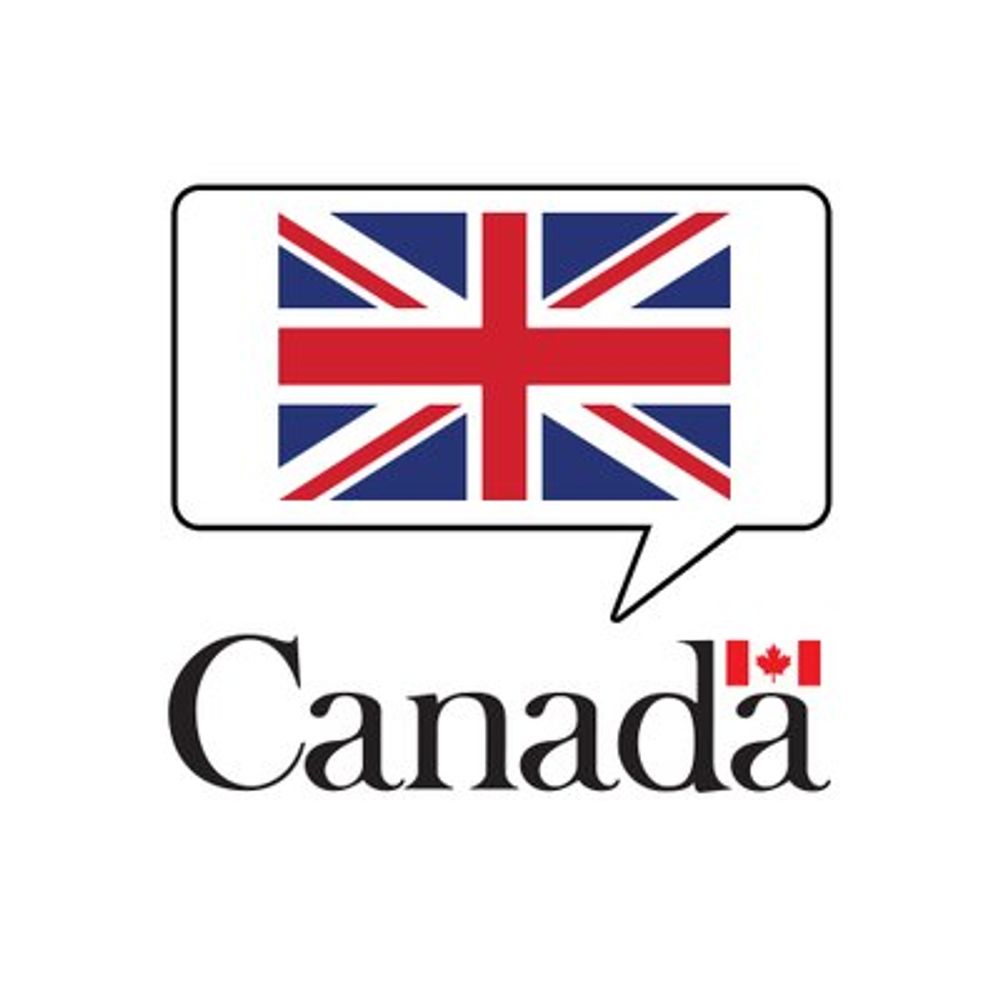CanadianUK