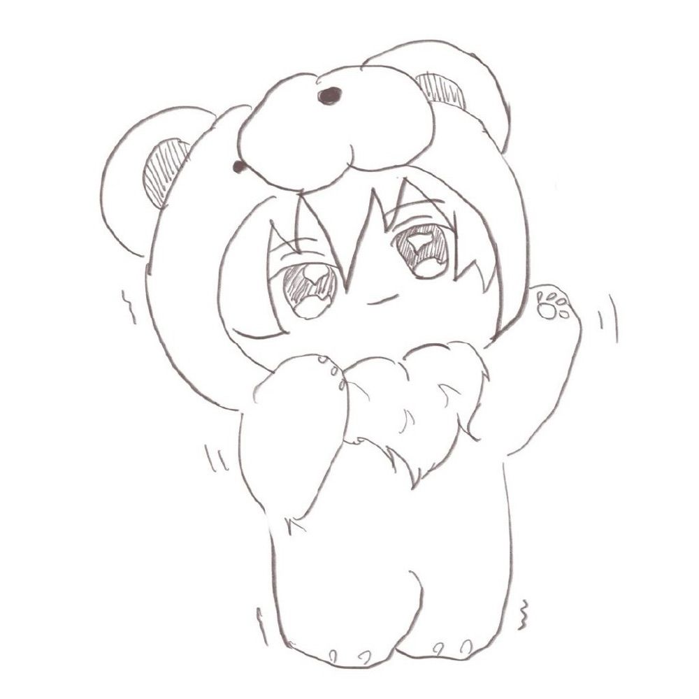 赫