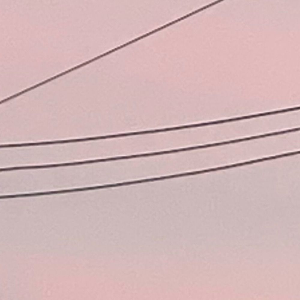 yuki