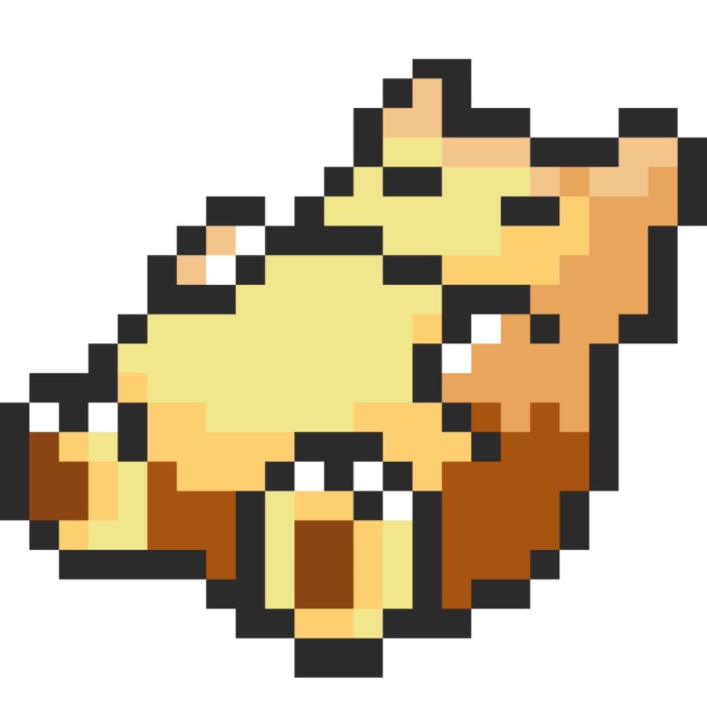 powerbread