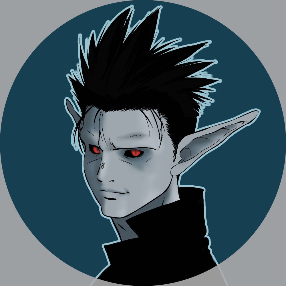 Guth Faust