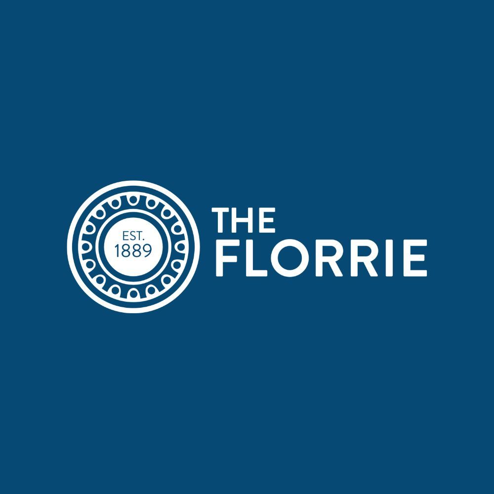 The Florrie