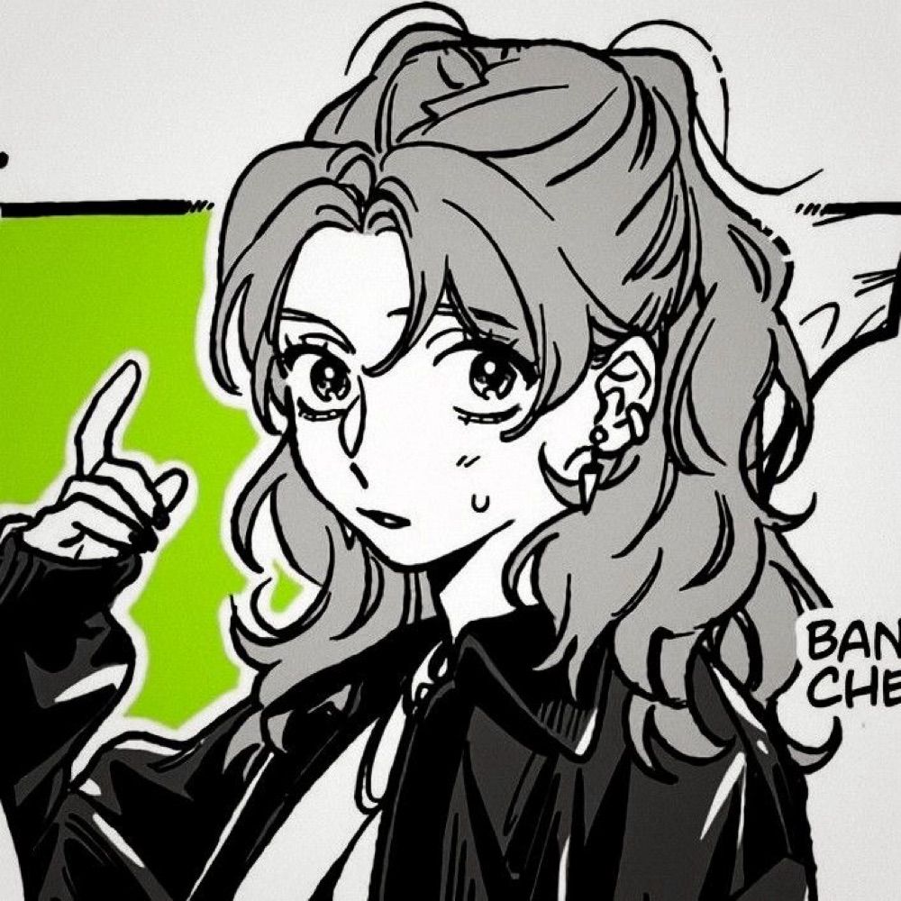bia