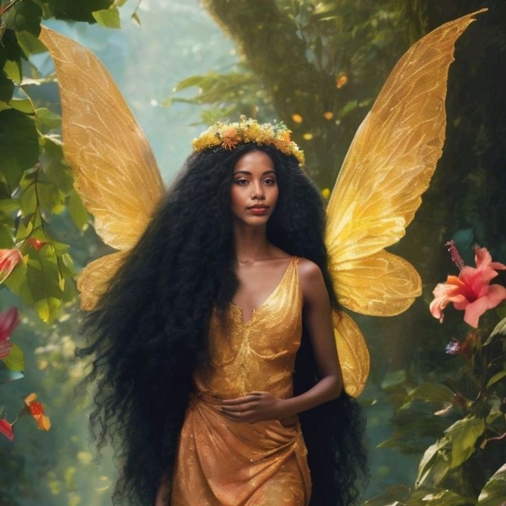 Jéssica Filipa 🧜🏽‍♀️