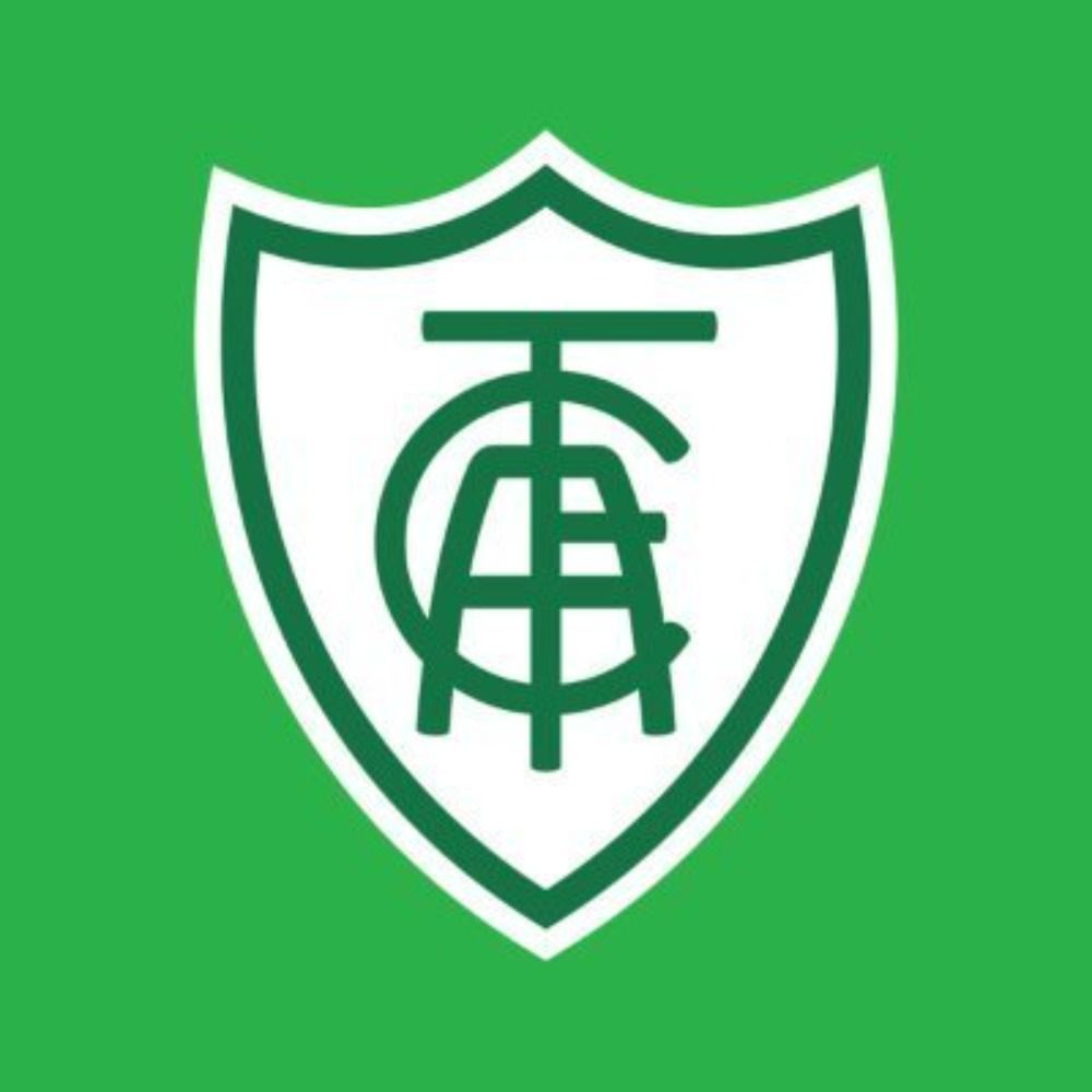 América Futebol Clube