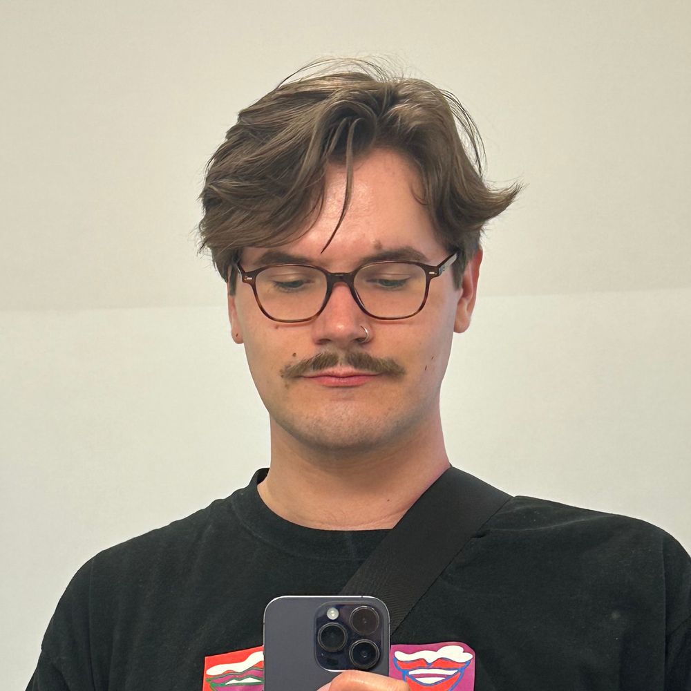 Nigel
