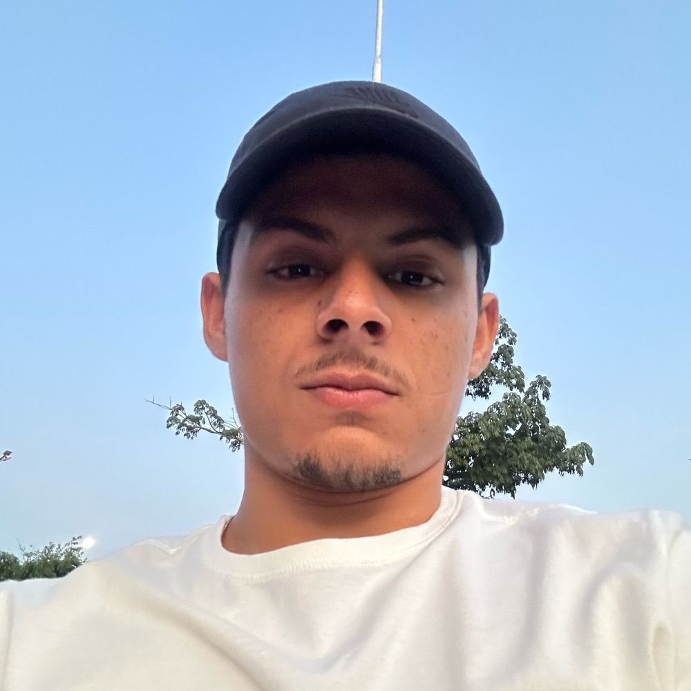 Josué 