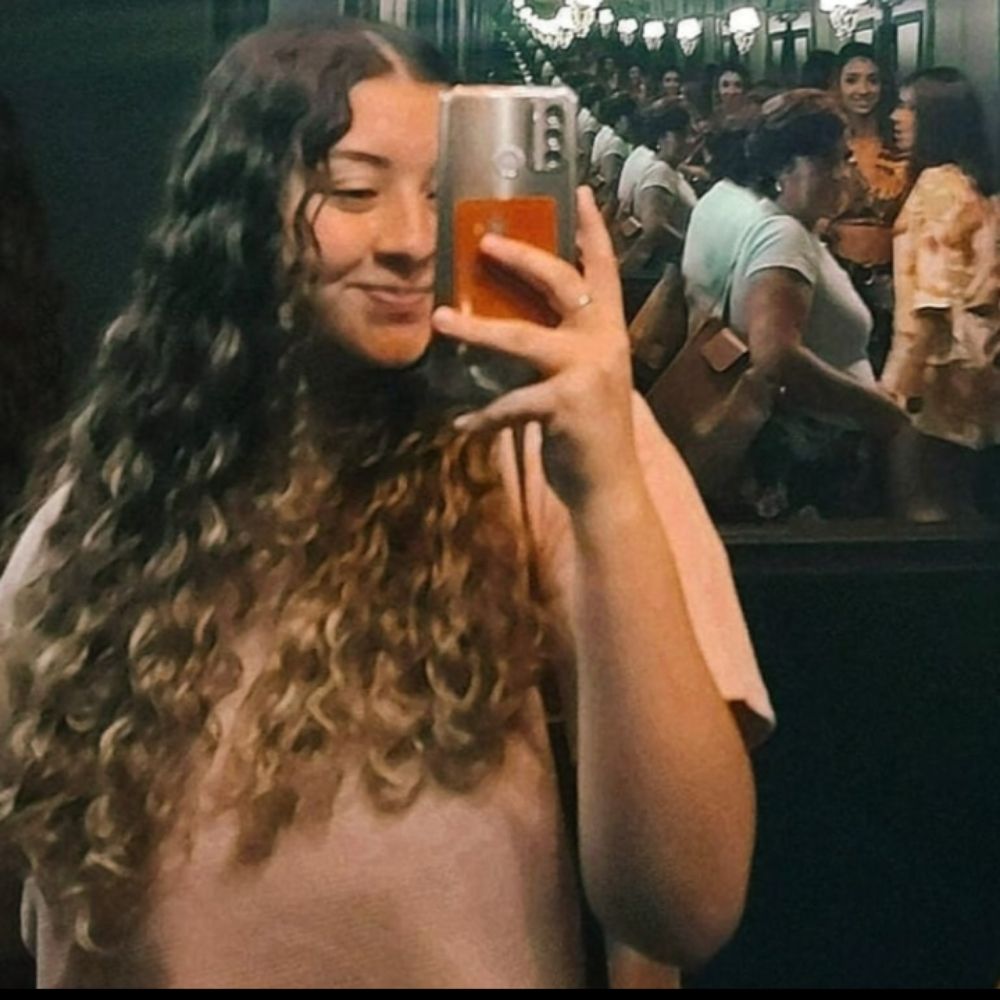 gabi