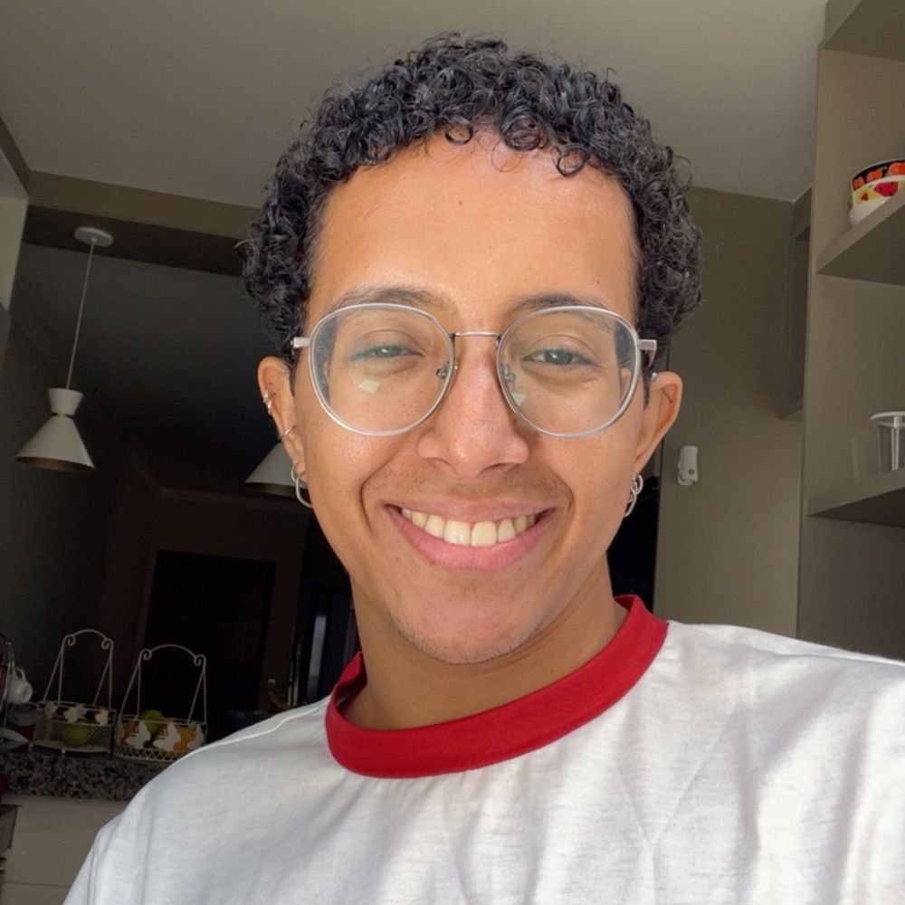 Gus
