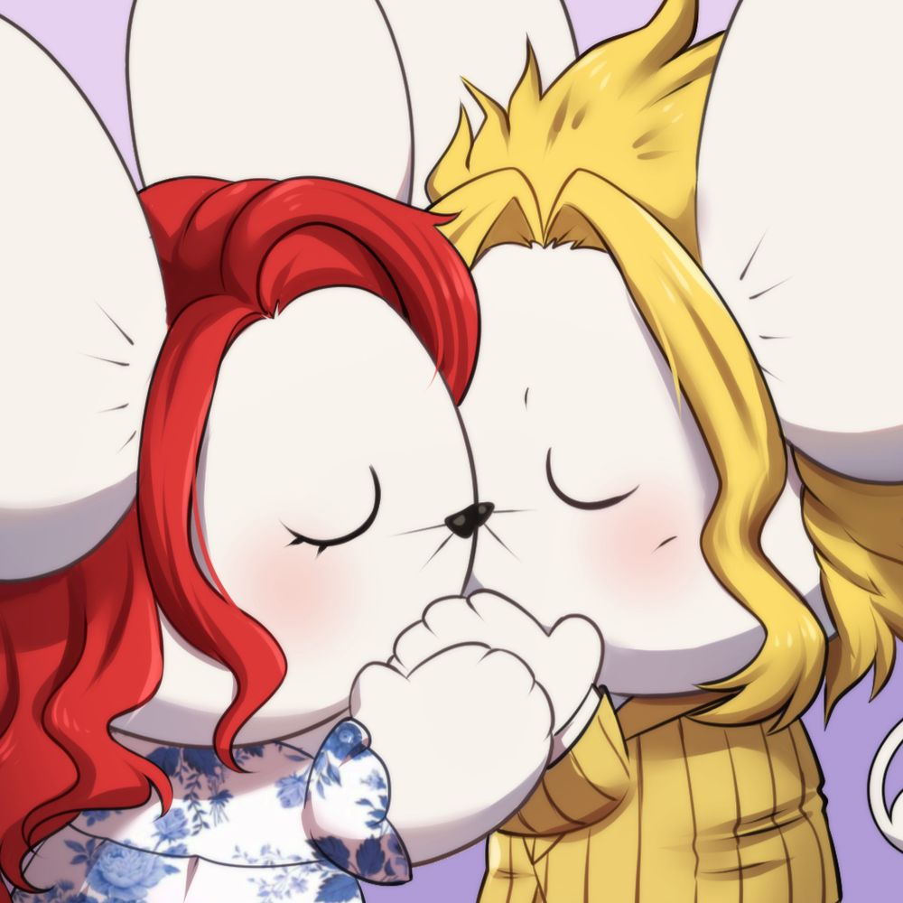 mrs-yagi.bsky.social