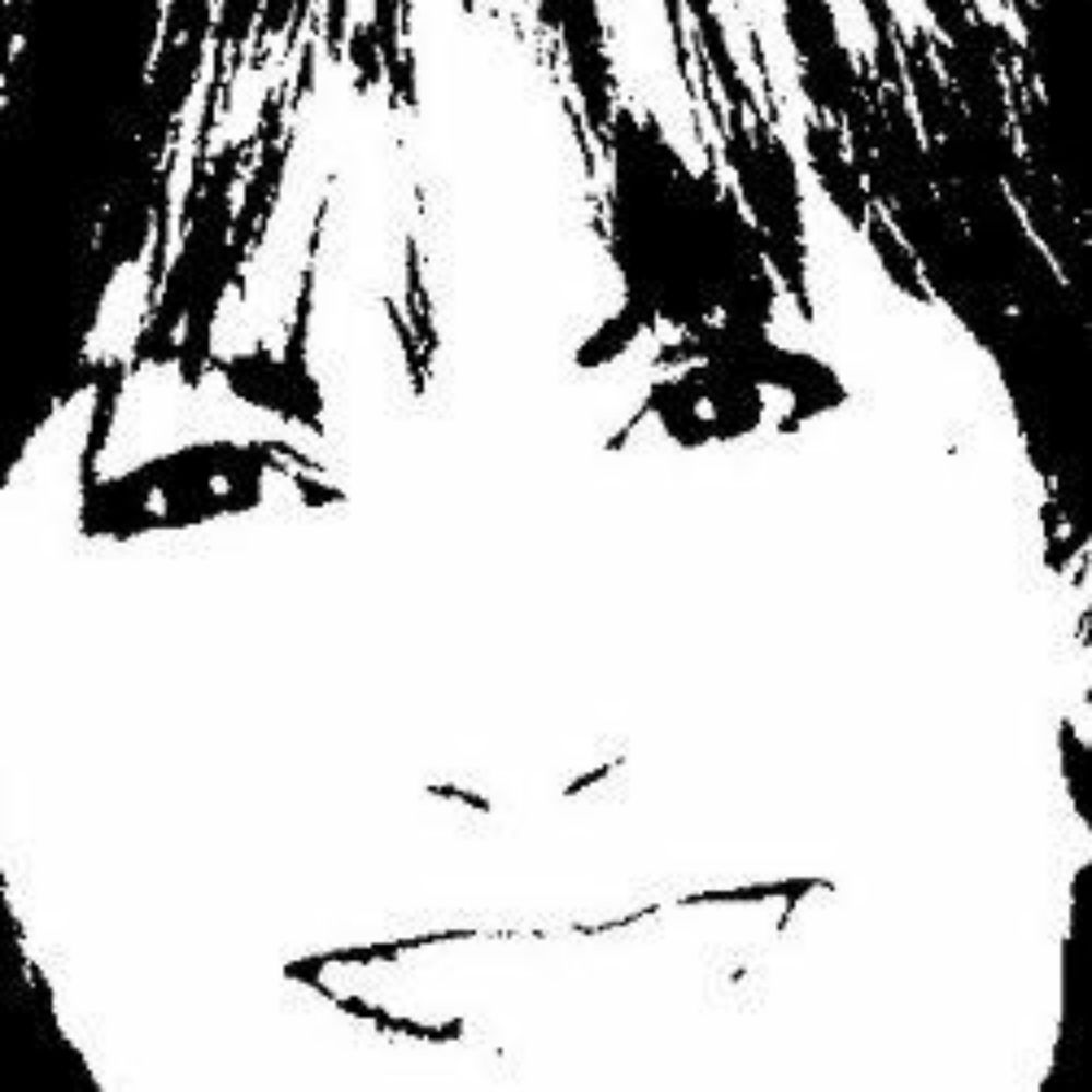 Susan Lloyd-Swail