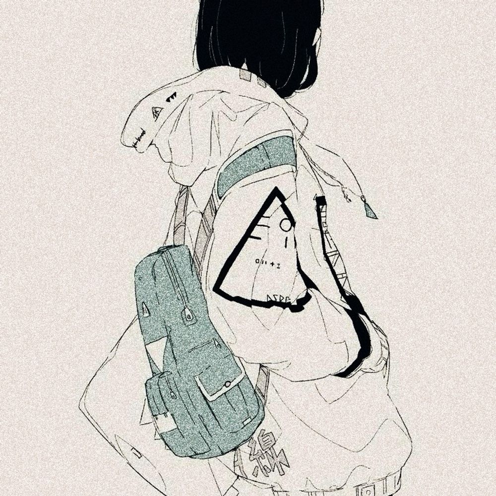 伽藍