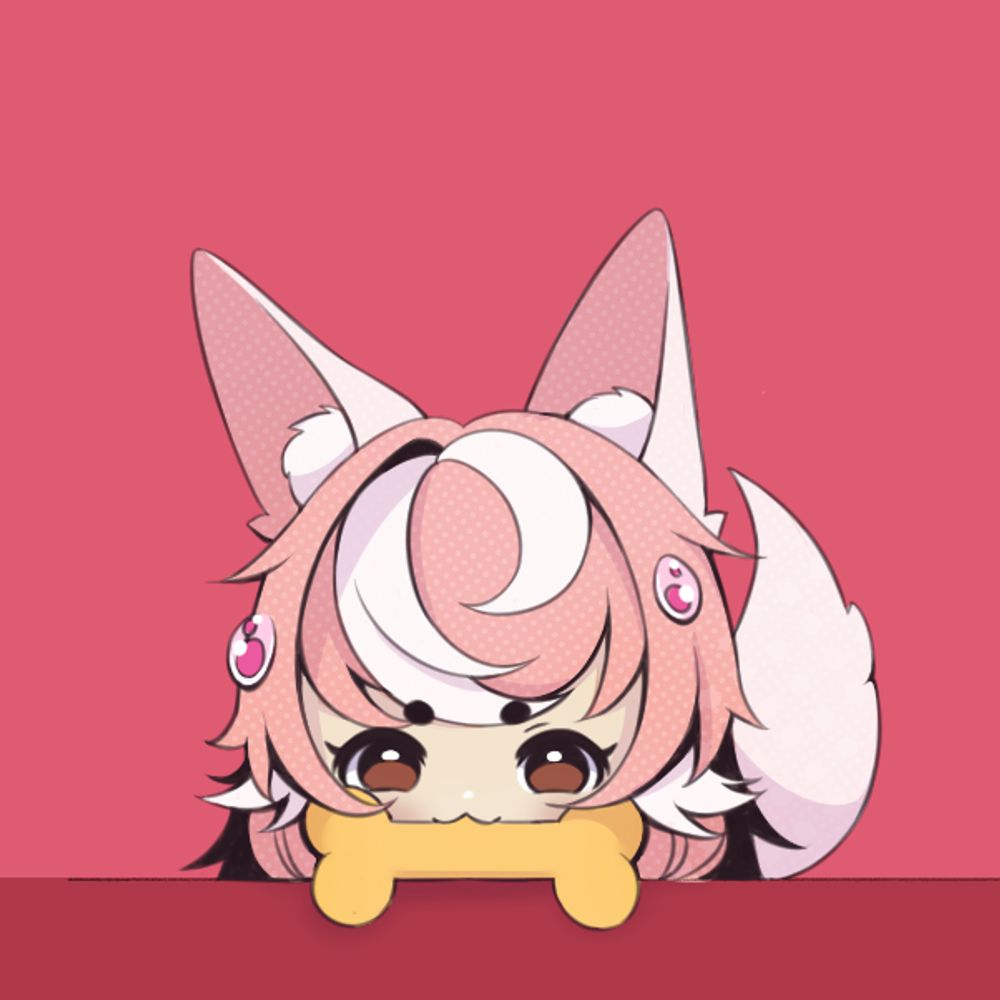 Muttmin