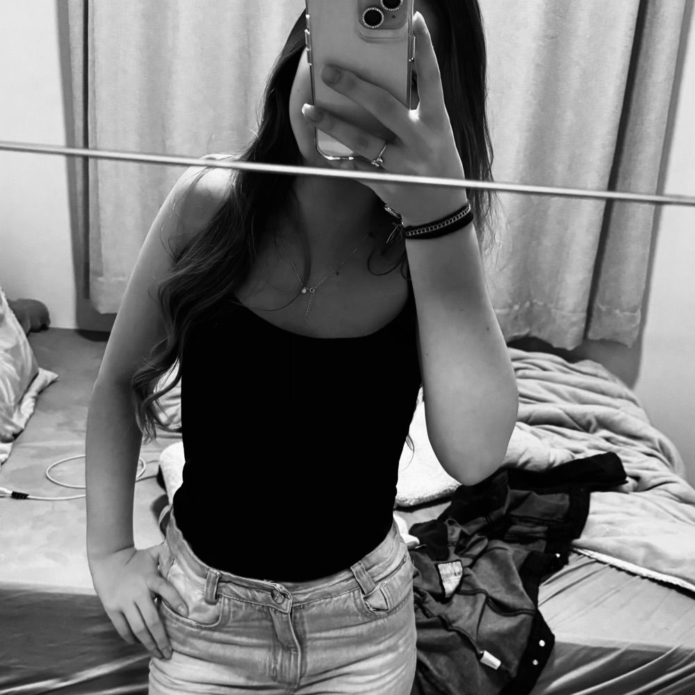 mimy