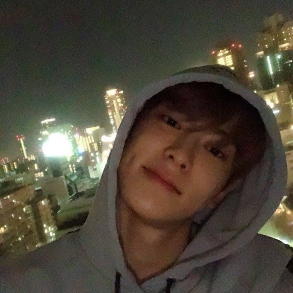 Moots?