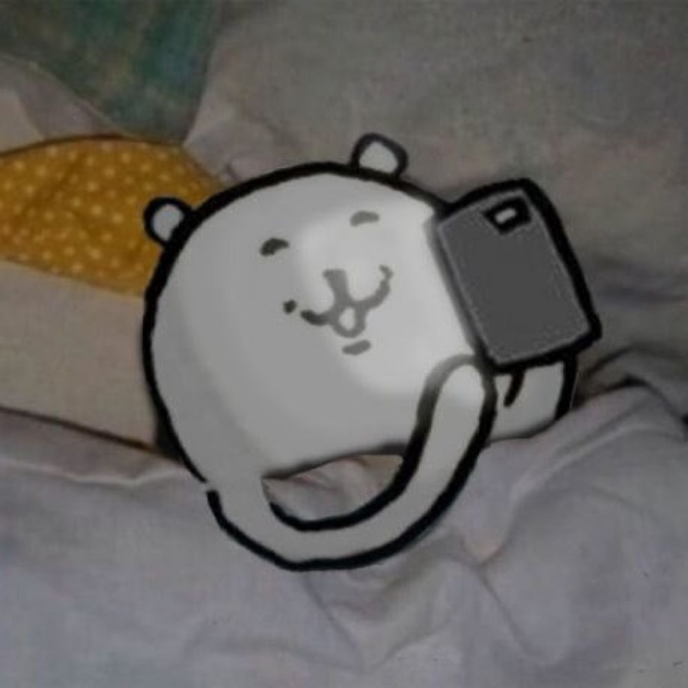 뚠뚜딴따안타🔒