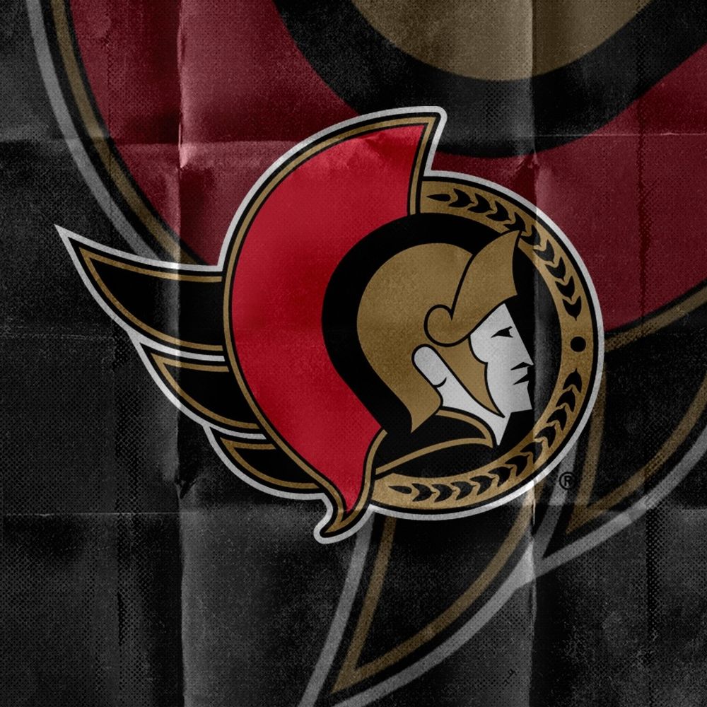 Hollywood_sens