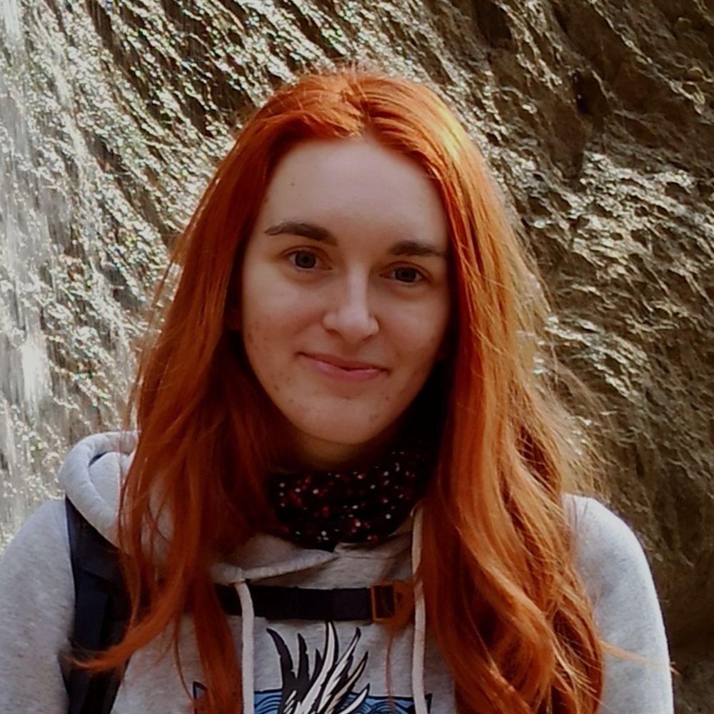 Alma