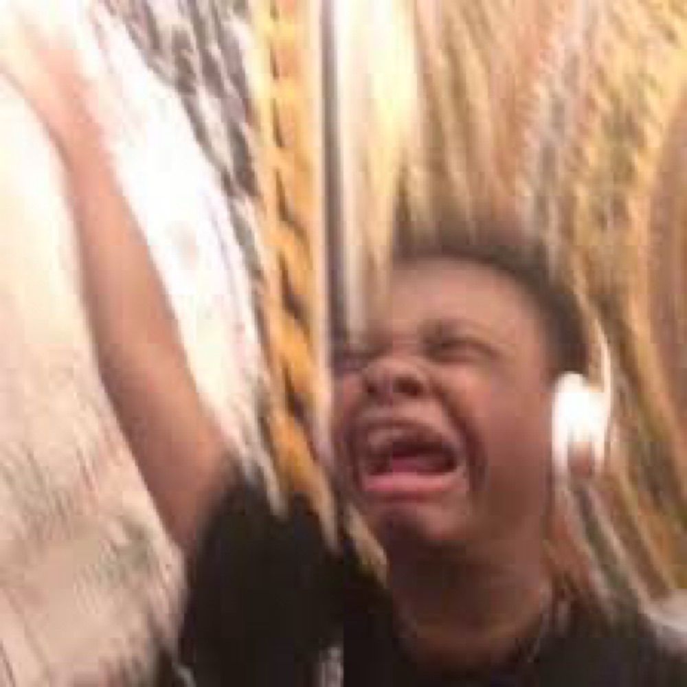 Mateus sem aga