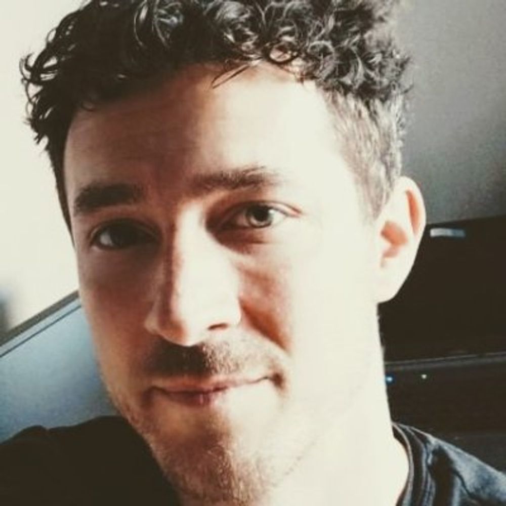 Olaf Tietje