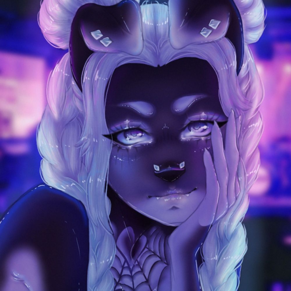 Little.monstr🔞