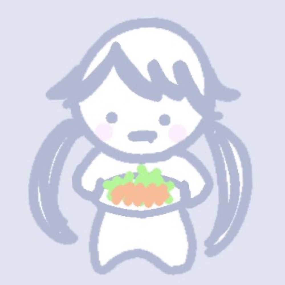 とんちゃん