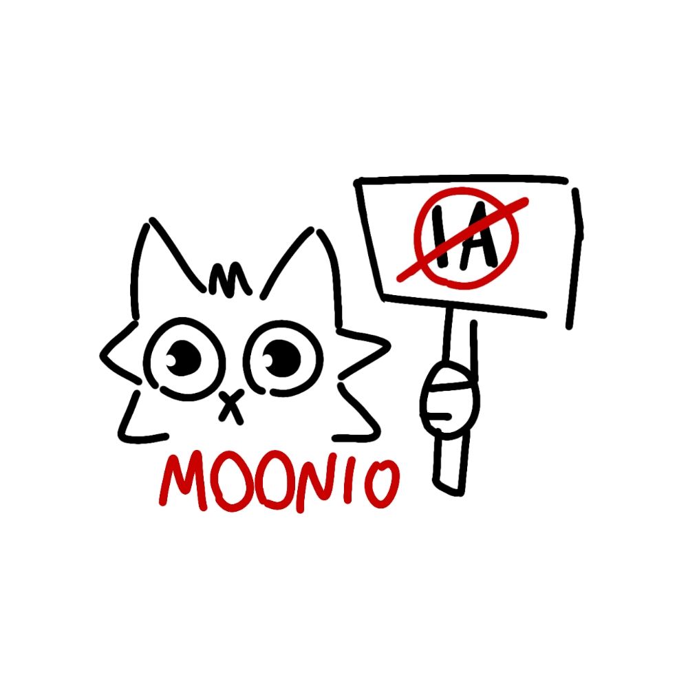 moonio