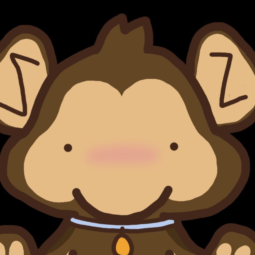 Kooby