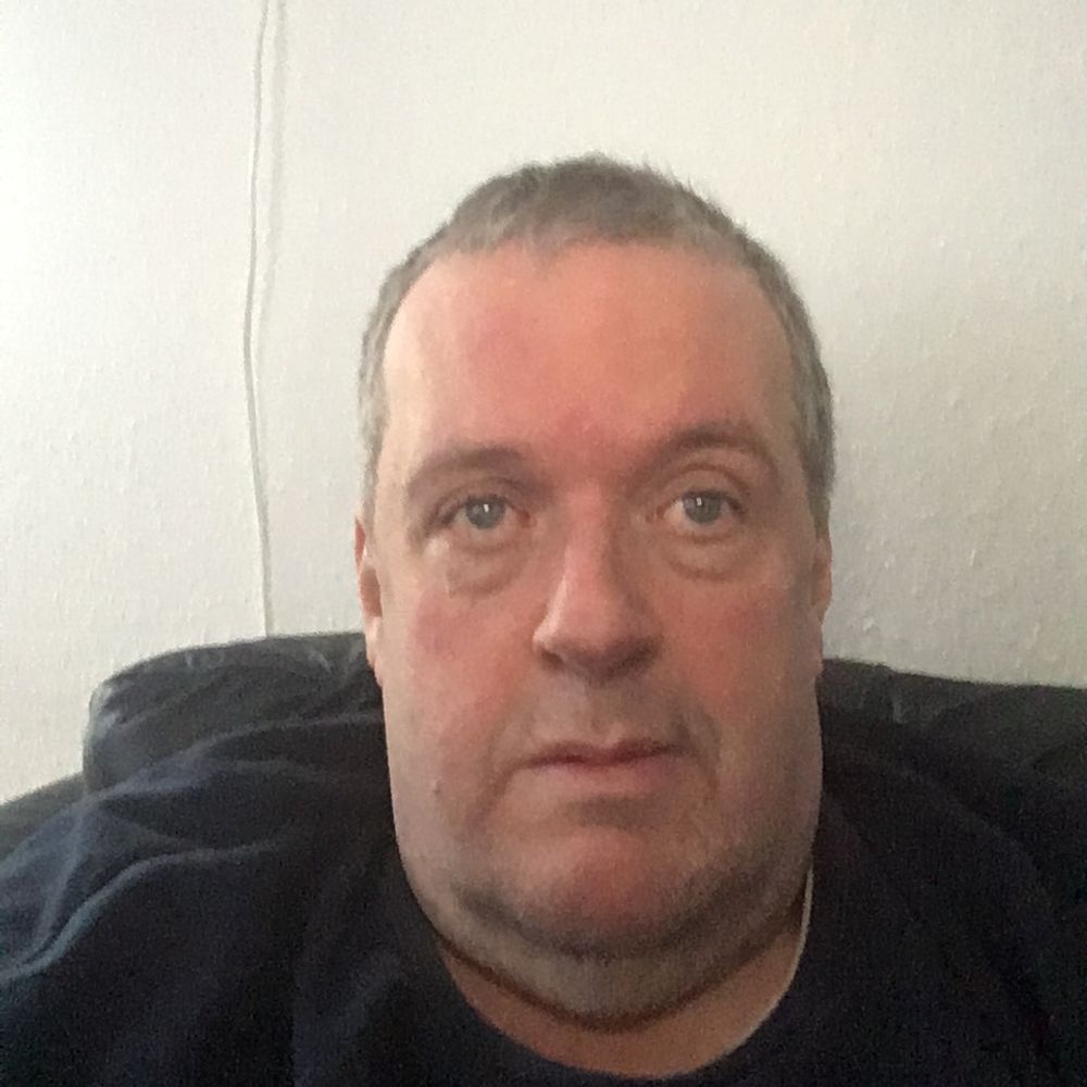 Johan van Leeuwen 