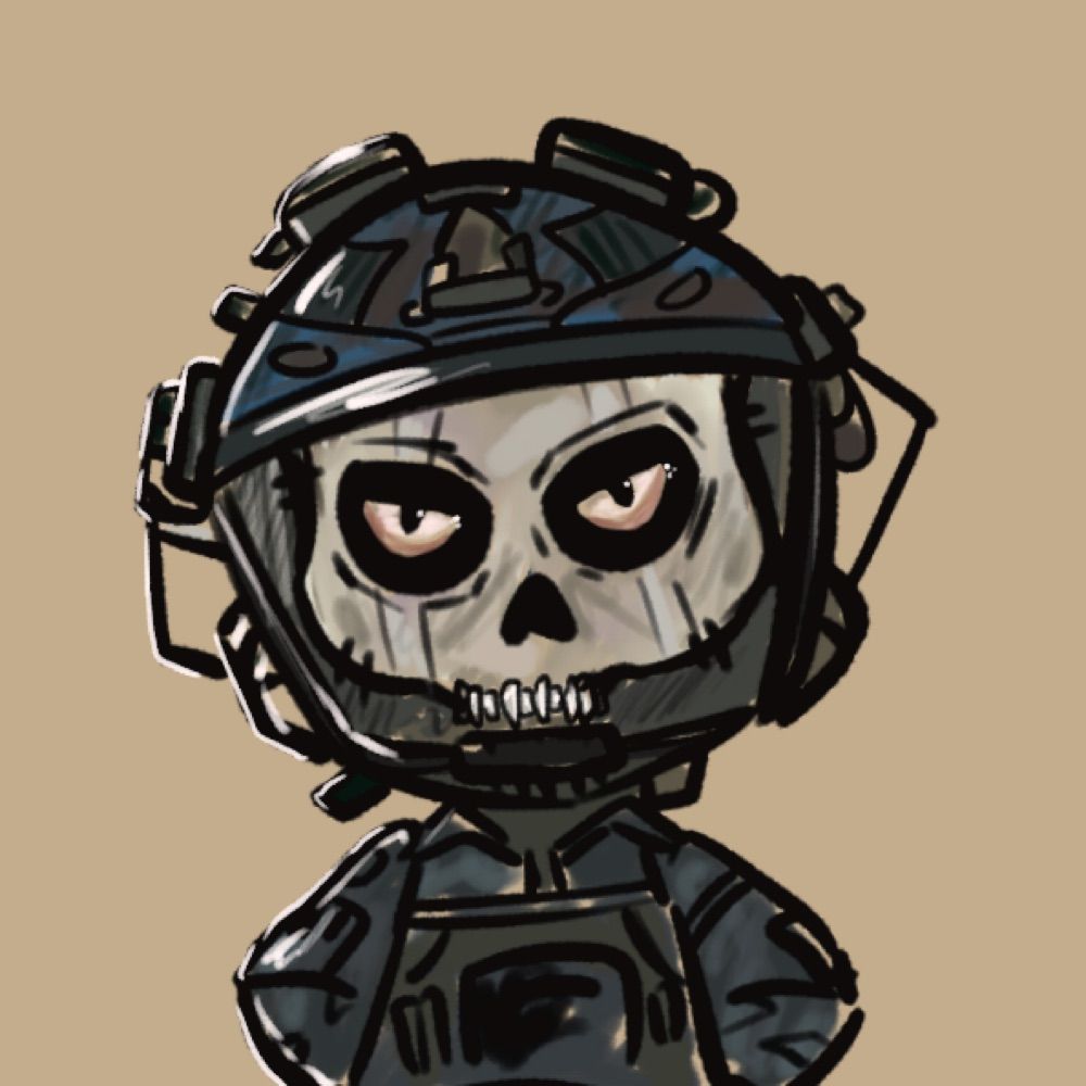 Tiny Mosh