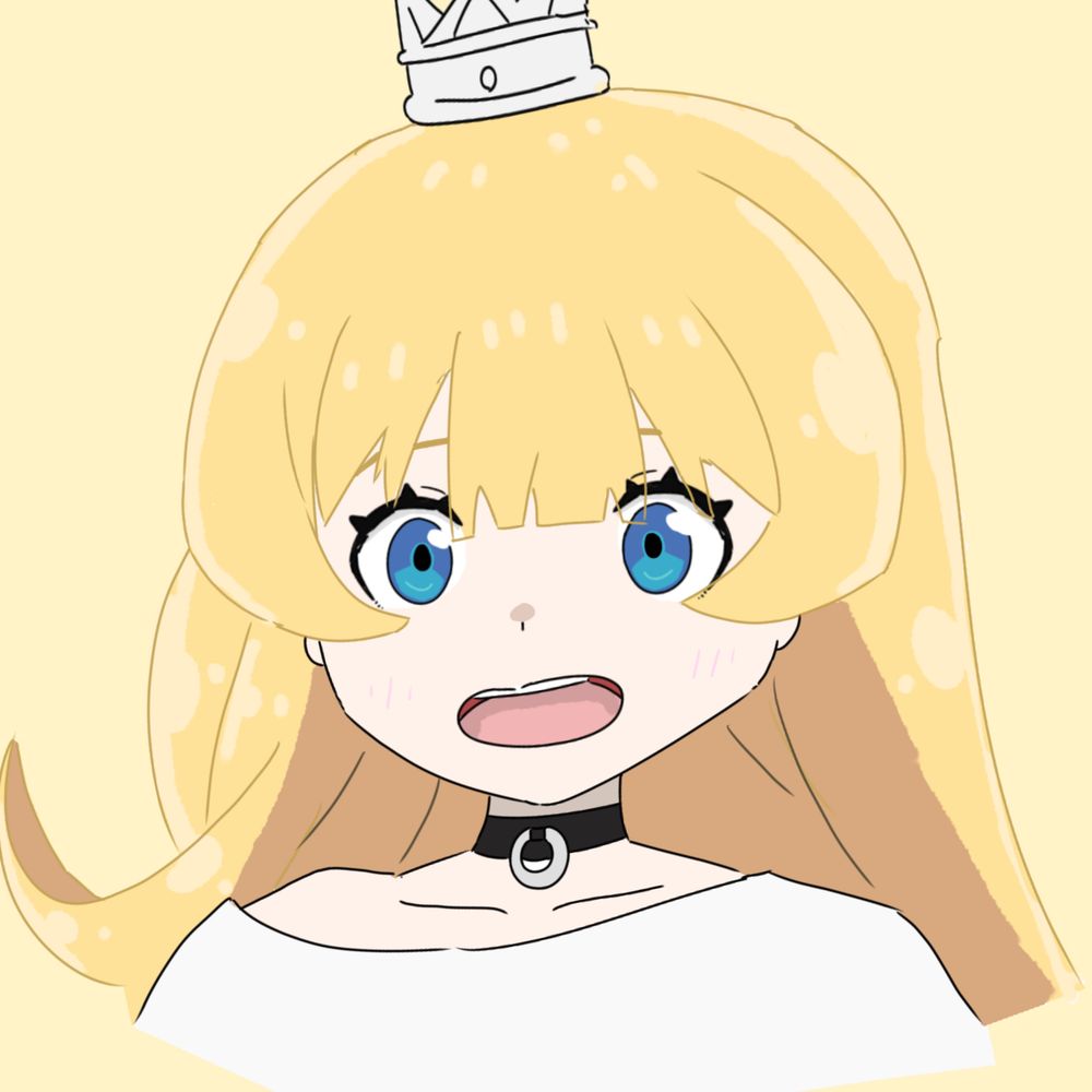 たくあん