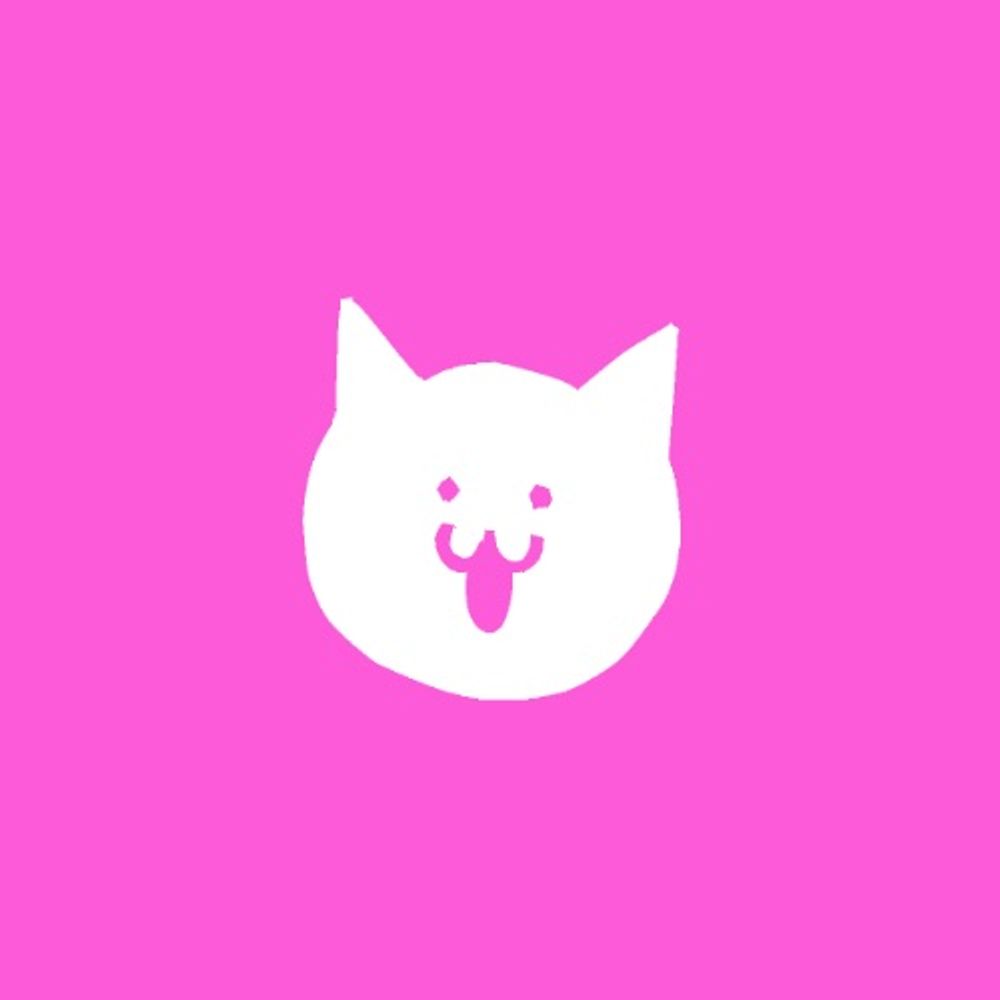 ふすま